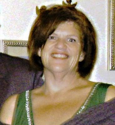 photo of Terri C.