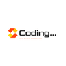 Photo of Coding D.