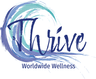 Photo of Thrive Worldwide Wellness W.