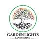 Photo of Garden Lights Landscaping