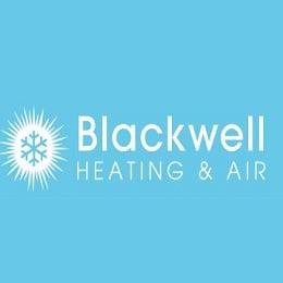 Blackwell Heating & Air