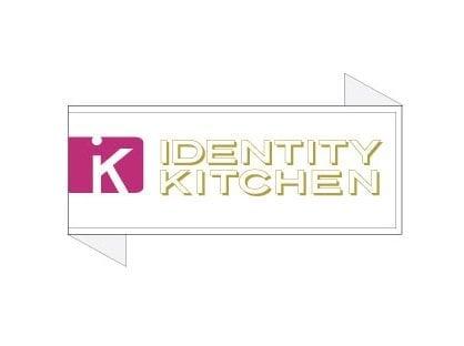 Identity Kitchen