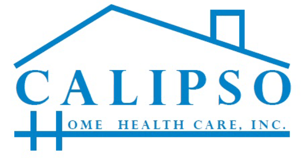 Calipso Home Health Care