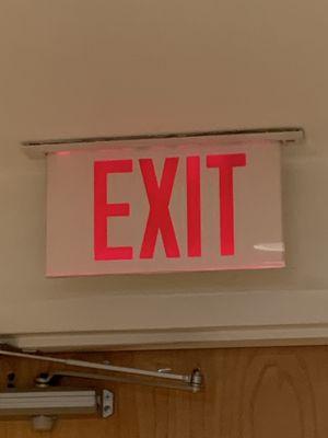 William sonoma exit red and white lantern winter park fl 2:43 pm September 1 2023