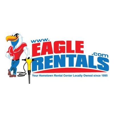 YOur hometown rental service Locally Owned since 1995