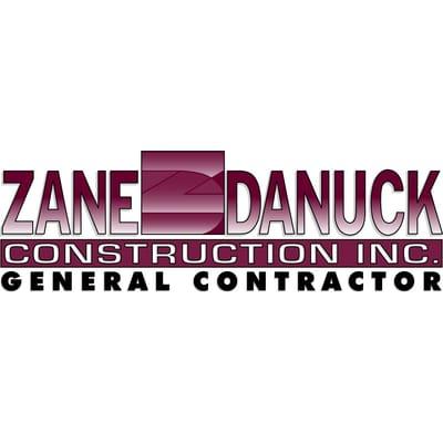 Zane Danuck Construction