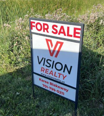 www.visionrealty.us