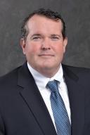 Edward Jones - Financial Advisor: Chris A Fontenot