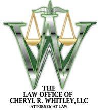 Law Office of Cheryl R Whitley