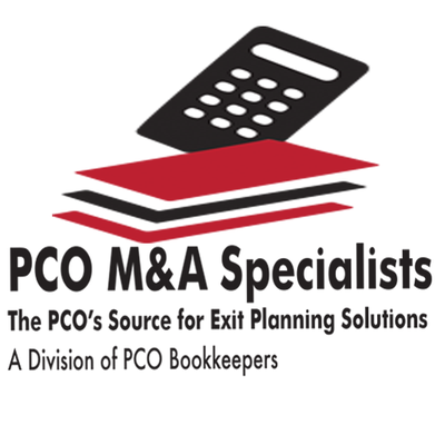 PCO M&A Specialists are Pest Control Industry Merger & Acquisition specialists. Succeed with an expert PCO Accountant& M&A Attorney