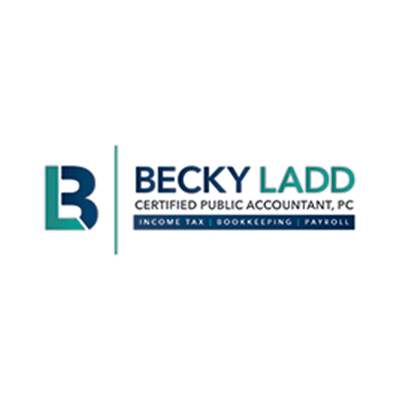 Becky Ladd Certified Public Accountant PC