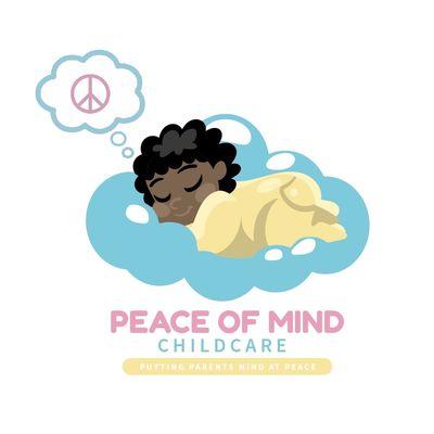 Peace Of Mind Childcare