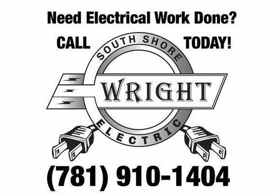 Wright Electric