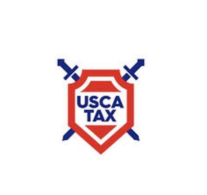 USCA Tax