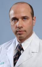 Dr. Richard Gordon of Pomona LASIK Surgeon | Hudson Valley, NY