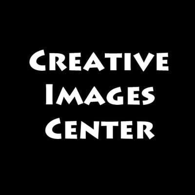 Creative Images Center