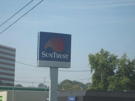 Suntrust