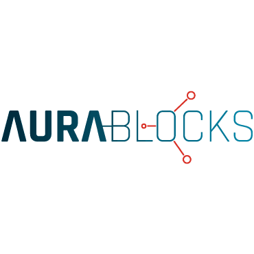 AuraBlocks