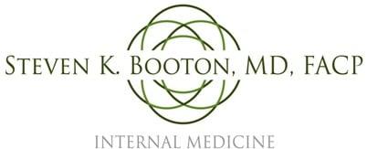 Steven K. Booton, MD PA