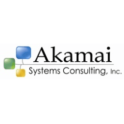 Akamai Systems Consulting, Inc.