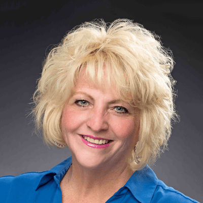 Penny Semrau - Real Estate in Shelby Township