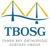 Tampa Bay Orthopedic and Surgery Group