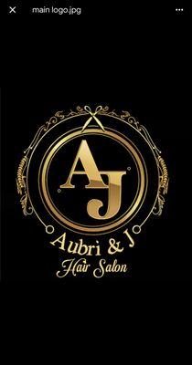 Aubri & J Hair Studio