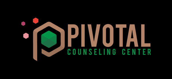 Pivotal Counseling Center