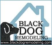 Black Dog Remodeling LLC