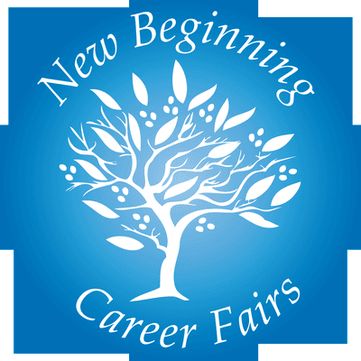 New Beginning Career Fairs