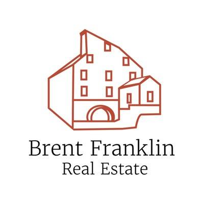 Brent Franklin Real Estate