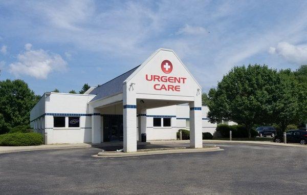 East Side Urgent Care