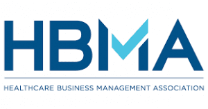 Representing Excellence in Healthcare Management: The Healthcare Business Management Association (HBMA)  #HealthcareManagement