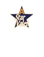 A-Star Valet