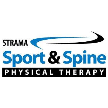 Sport & Spine Physical Therapy