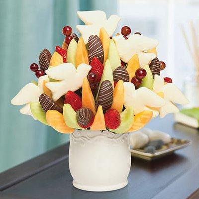 Edible Arrangements