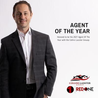 Marc Elias- Red 1 Realty