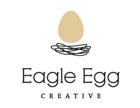 Eagle Egg Creative