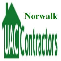 Contractors Norwalk