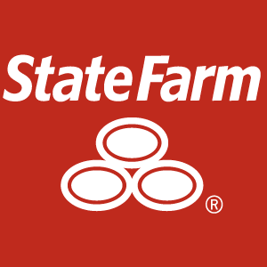 Chuck Montgomery, State Farm Insurance