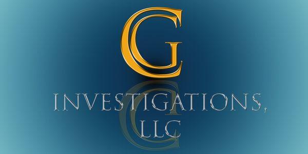 C&G Investigations