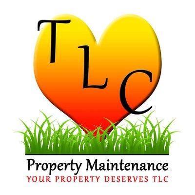 TLC Property Maintenance