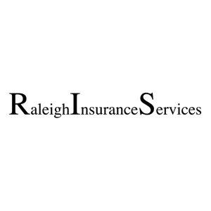 Raleigh Insurance Services