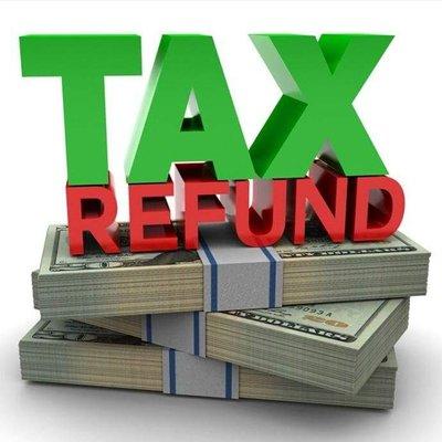 No Limit Tax Refunds