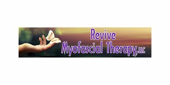 Revive Myofascial can help alleviate your everyday aches and pains. With 200 hours of training from John F...