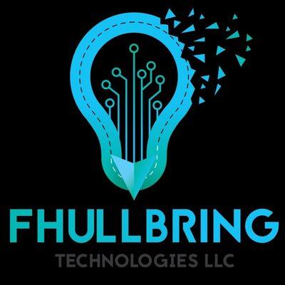 FhullBring Technologies