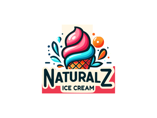 Naturalz Ice Cream