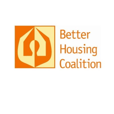 Better Housing Coalition