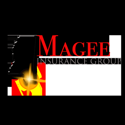 Magee Insurance Group