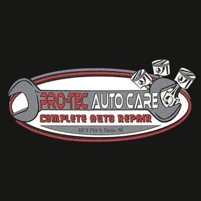 Pro-Tec Auto Care